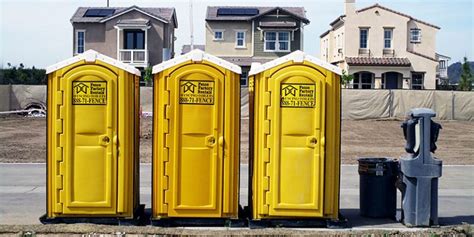 Porta potty rentals santa clarita  Get accurate prices to Porta Potty Rental in Santa Clarita for 2023, as reported by homeyou customers